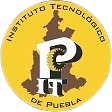 Logo ITP